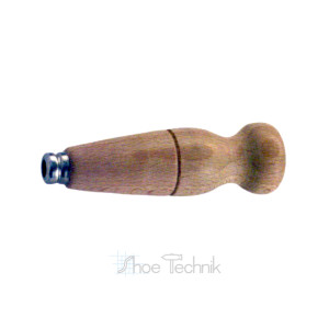 Wooden Handle